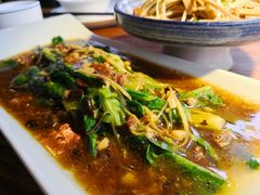 -听香·678茶铺(猛追湾店)
