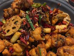 -七星龙虾城·海鲜·大闸蟹(吴江店)