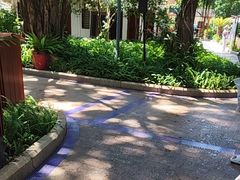 -碧水湾温泉