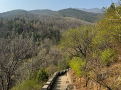 -红螺寺