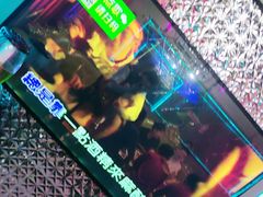 -路边边.炒菜烧烤.音乐餐厅(良乡长虹店)