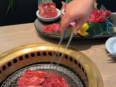 -虎丸烧肉(世纪汇店)