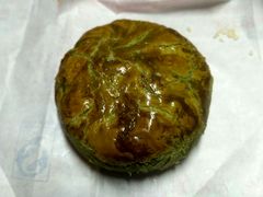 抹茶红豆酥-北京稻香村(冯村店)