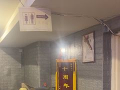 -好玩工厂密室·鹅鸭杀·桌游拼豆电玩