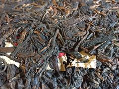 iphone_upload_pic-大可堂普洱茶馆(襄阳南路馆)
