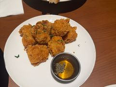 -Grand James·地中海bistro(百家湖1912店)