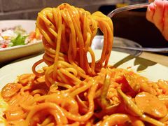 -机器人火炉披萨