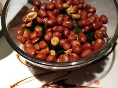 -周渝食惦·酸菜鱼精致川菜(横岗店)