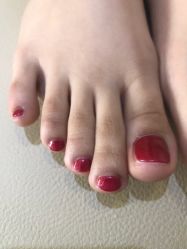 -悦色美甲美睫·精品