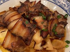 -杭州久泰饭店·摩卡花园