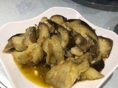 -好嫂子酱猪手•农家菜(华远坊店)