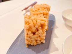 -广州酒家(越华店)