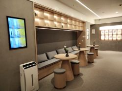 -FineYoga梵音瑜伽·普拉提