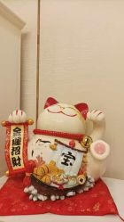 -茜尔维亚修身连锁(杨浦五角场店)