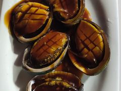 -来之顺海鲜菜馆·青岛菜·始于1993(栈桥店)