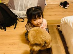 -北京山里寒舍度假酒店