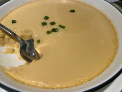 -小菜园新徽菜(马鞍山金鹰店)