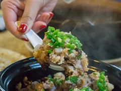 -品香菜馆(旗峰路中侨大厦店)