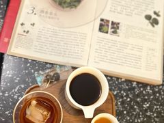 -灶咖KITCHEN
