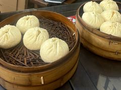 -仁和楼(府前街店)