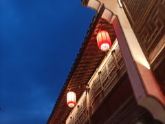 -鲁镇