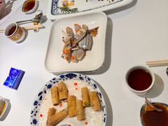 -宁波状元楼酒店(和义路店)