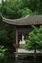 点击看大图 -奈斯影像婚纱摄影(拱墅店)