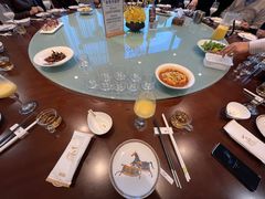 -一品滇香·云南菜(公益西桥店)