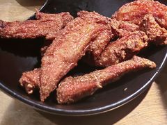 -烤匠麻辣烤鱼(万象城店)