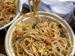 -三姐海南粉(骑楼老街店)