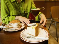 -The Roastery By AllYouWant(福田店)