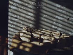 -星巴克臻选(北京嘉里中心第二店)