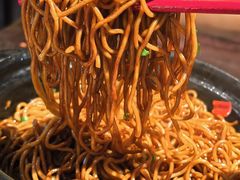 -明月土菜馆(老城区店)