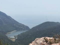-广鹿岛景区