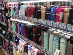 -Don Quijote(京都Avanti店)