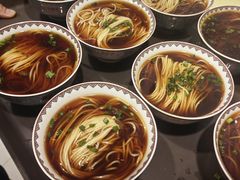 -金陵新城饭店