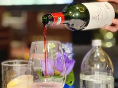 -AZUR聚(香格里拉饭店)