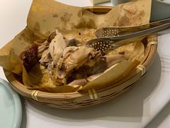 -青岛美食鲁菜大酒店