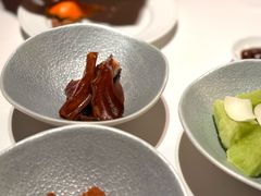 -荣轩(新荣记环球金融中心店)