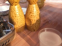 -古城苗家土菜馆(河景餐厅店)