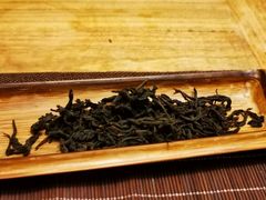 -菩提书坊(侨福大厦店)