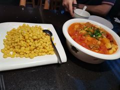 -朕之味(龙湖·西城天街店)