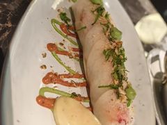 -LESCEDARS Brasserie Bistro香柏树