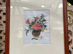 -广州兰圃