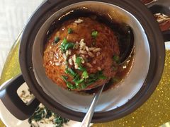 -扬州狮子楼·非遗淮扬菜(总店)