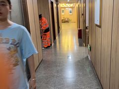 -茗丰茶艺馆(锦绣江南三期店)