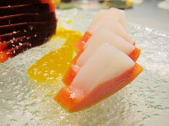 IMG_2282-翠晶水上餐厅(泰晤士小镇店)