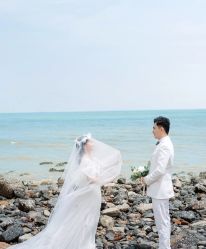 -盛夏光年studio·美学·电影感·定制