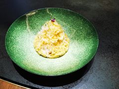 -临江宴(陆家嘴店)