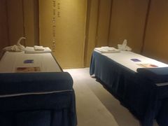 -长阳创谷